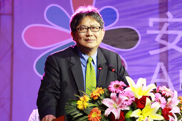yl23455永利(中国)集团有限公司官网