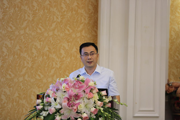 图片2_副本.png