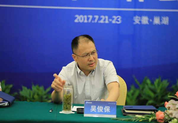 图片6_副本.png