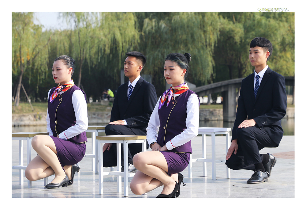 yl23455永利(中国)集团有限公司官网