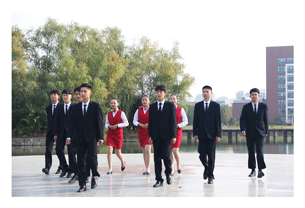 yl23455永利(中国)集团有限公司官网