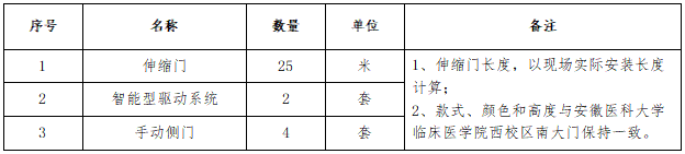 93号公告图片2.png