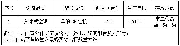4号公告图片.png