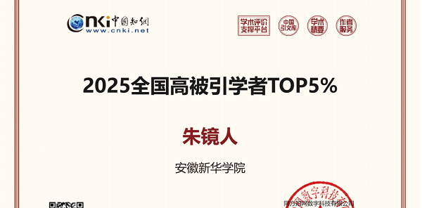 t_448f100cd11df807