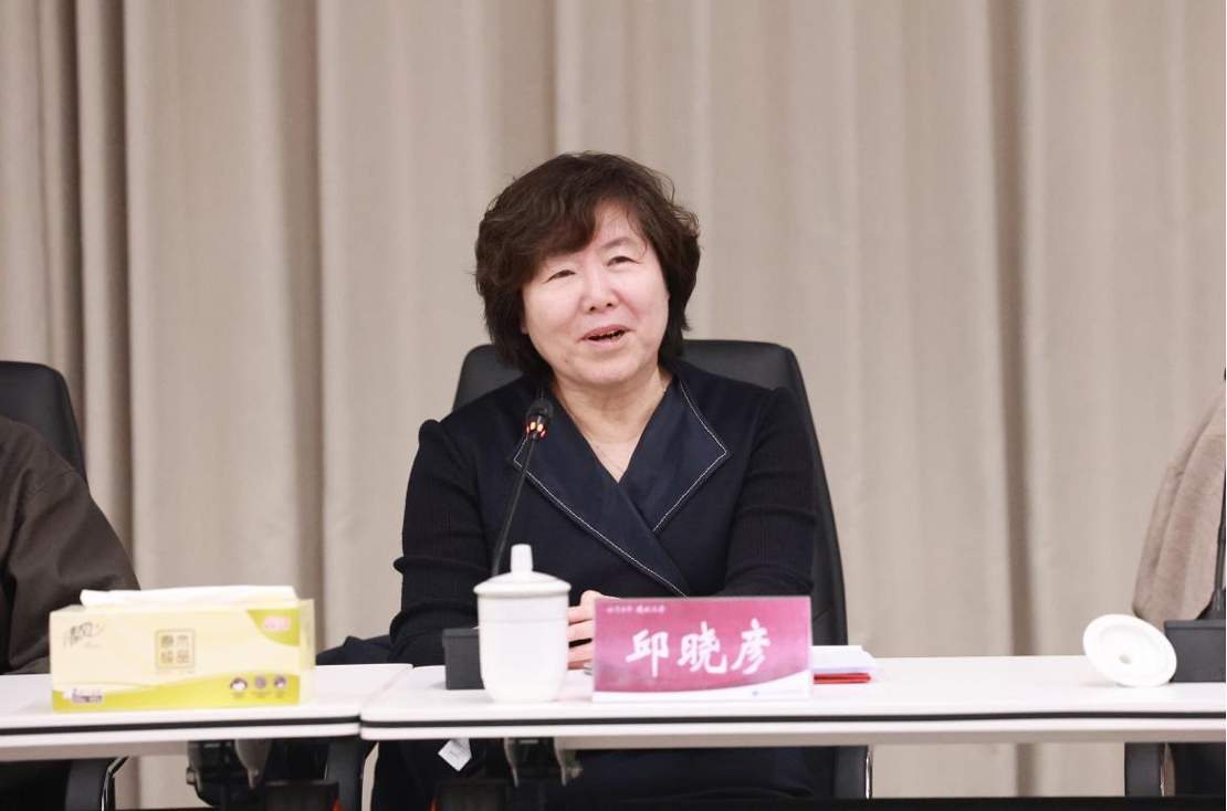图片40.jpg