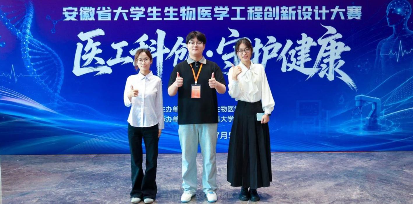 yl23455永利(中国)集团有限公司官网