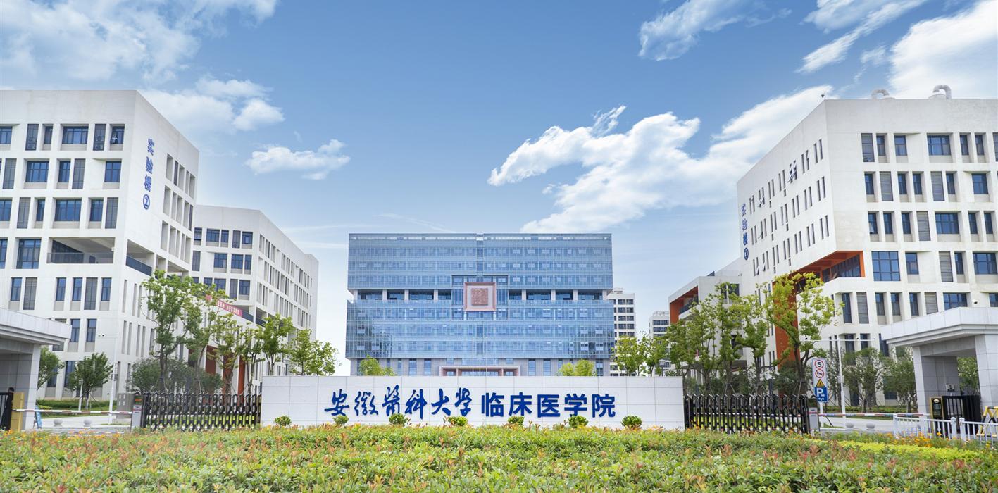 yl23455永利(中国)集团有限公司官网